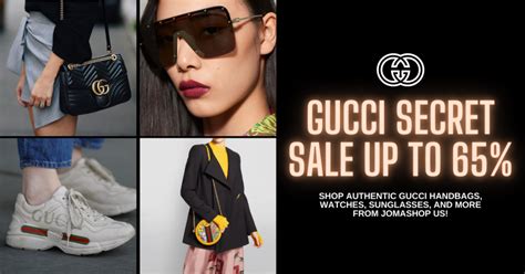 gucci secret sale 2018|Gucci stores near me.